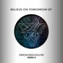 SmoKINGhouse - Macedonia