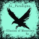 Za__Paradigma - Off Pornducers (Original Mix)