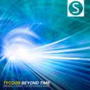Tycoos - Beyond Time