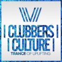 Vidoven - Uplifter (Original Mix)