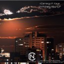nCamargo - Getting Closer