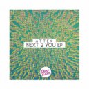 Attek - Next 2 You (Original Mix)