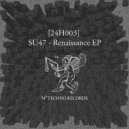 SU 47 - Renaissance