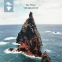 M-Zine - Generis