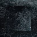 Catartsis - Adverse