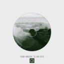 Martin Frost - Being In Nature (Original Mix)