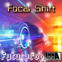 Focal Shift - Futurecop