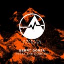 Gerry Gonza - B.O.B.