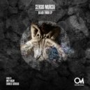 Sergio Murcia - No Words (Original Mix)