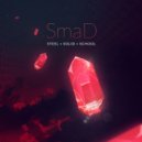 SmaD - Solid