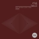 4Tek - Hope