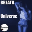 Breath - Such Different World (Original Mix)