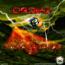 DROMA - Elements