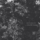 CtLtc RE.Forming - Mephisto Phelles (Original Mix)