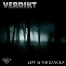 Verdikt - Um Bongo