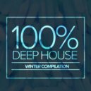 Future Dome - Resonance (Original Mix)