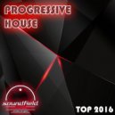 Spirrin - The Energy (Original Mix)