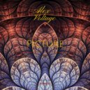 Alex Voltage - Picture (Original Mix)