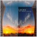 Lucas - Say Goodnight