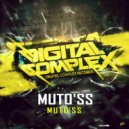 Muto\'SS - Muto\'SS (Intro Mix)