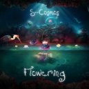 S-Cosmos - Flowering (Original Mix)