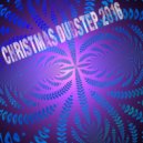 Rgled feat Standart - Sample (Original Mix)