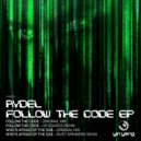 Rydel - Follow The Code