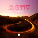 Motiv - Blue Hue (Original Mix)