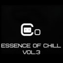 Sotra - Rash (Original Mix)