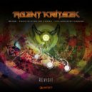 Sensogram, Agent Kritsek - Years Of Technology (Original Mix)
