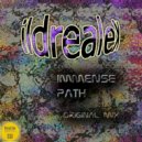 Ildrealex - Immense Path