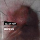 Impact Attack - Rudimentary Stuff