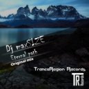 DJ maxSIZE - Eternal Path (Original Mix)
