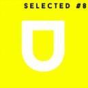 Dublusters - Stack Cases (Original Mix)