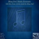 Blaq Owl Feat. El\'set Soul - Tell Me (Phase Deep Remix)