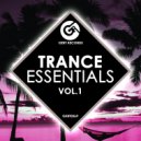 Victor Special - Vertigo