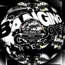 DJ Funsko - Crush That Disco (Original Mix)