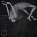 Merc Ltd - Tiresia (Original Mix)