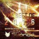 Roman Messer feat. Natalie Gioia - Religion (Feel Remix)