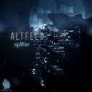 Splittermusik, Splitter - U5 (Original Mix)