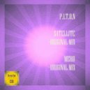 P.I.T.O.N - Meru