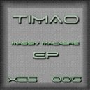 Timao - Gold Wings (Original Mix)