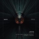 Uron - Titan (Original Mix)