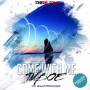 Tuboe - Come With Me