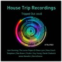 Liam Dunning - Hold It (Original Mix)