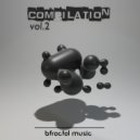 Ende - Illusion (Original Mix)