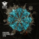 A.D.L - Dust (Original Mix)