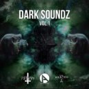 QLAXX - Hysterial (Original Mix)