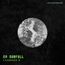 Leandro B - Press Play (Original Mix)