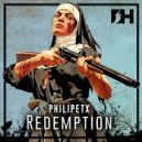 PhilipeTx - Redemption
